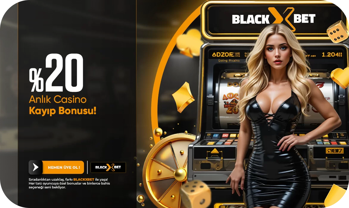 %20 ANLIK CASINO KAYIP BONUSU