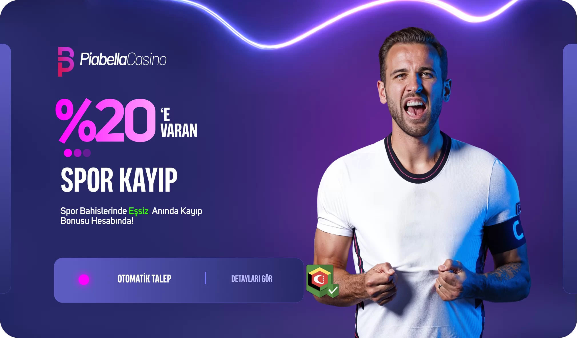 %20'YE VARAN SPOR KAYIP BONUSU