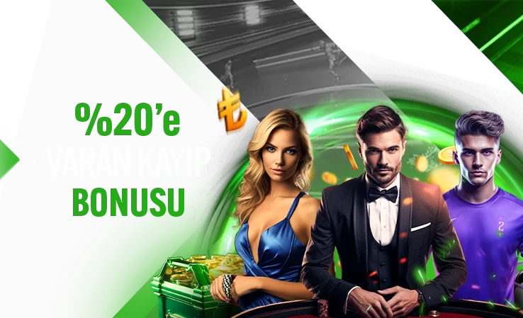 %20'E VARAN KAYIP BONUSU