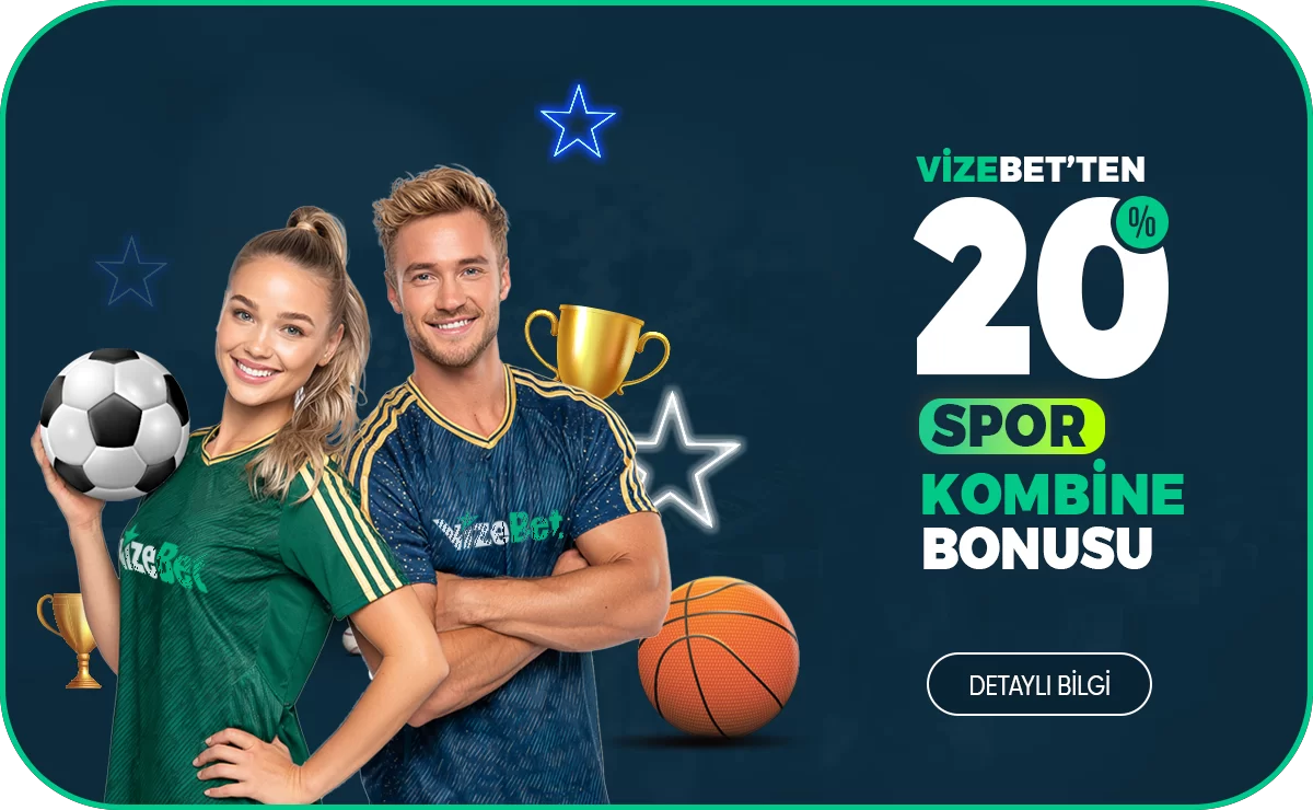 %20 Spor Kombine Bonusu