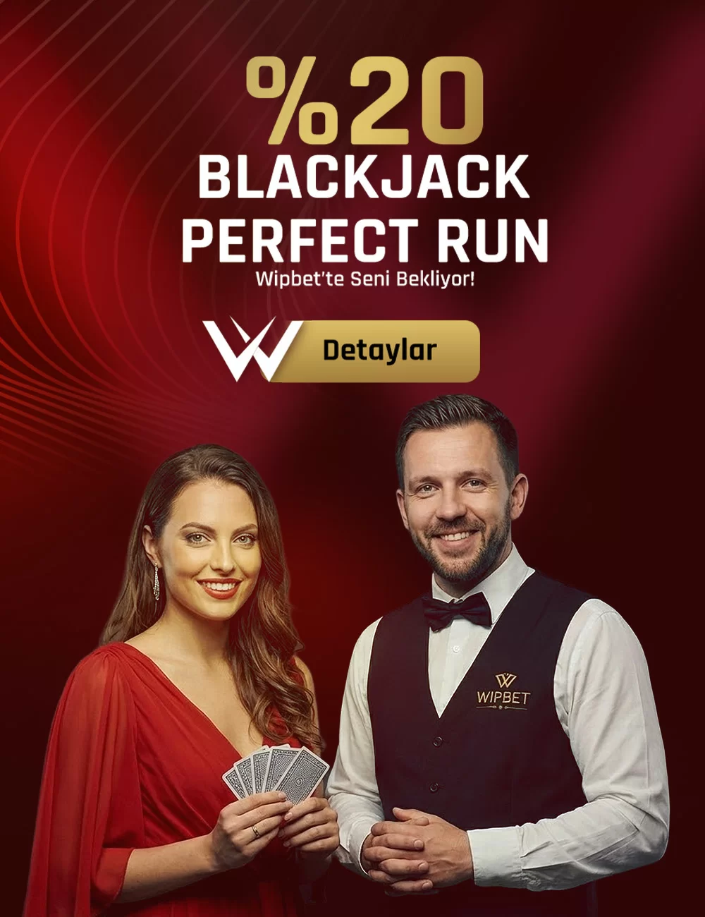 %20 Blackjack Perfect Run