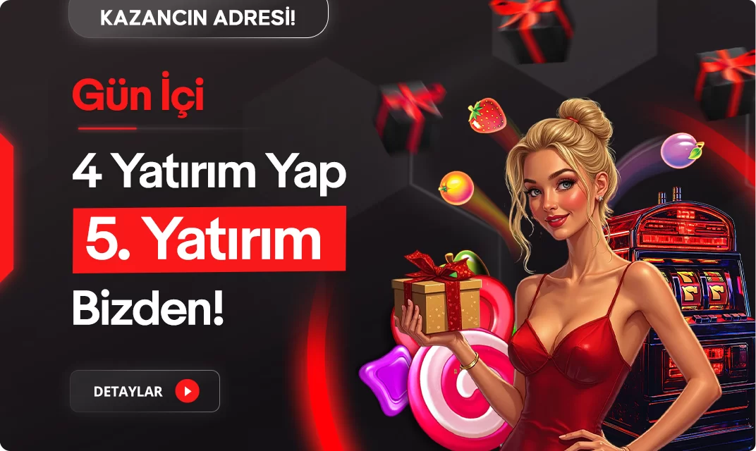 BETGROSS SADAKATİNİZİ KARŞILIKSIZ BIRAKMIYOR !