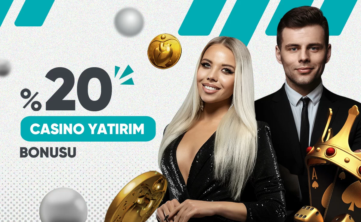 %20 CASINO YATIRIM