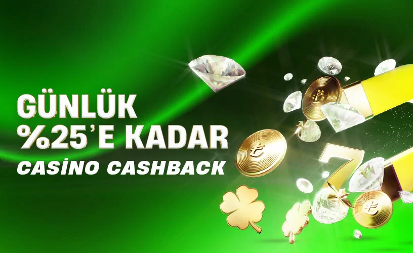 SLOT OYUNLARININ KEYFİNİ VİRUSBET TÜRKİYE'DE ÇIKARIN