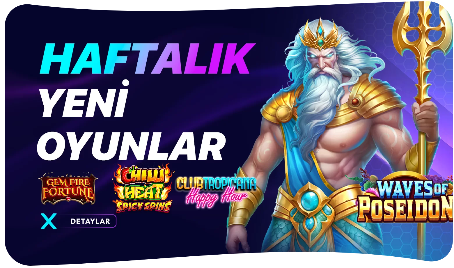 YENİ OYUNA ÖZEL FS