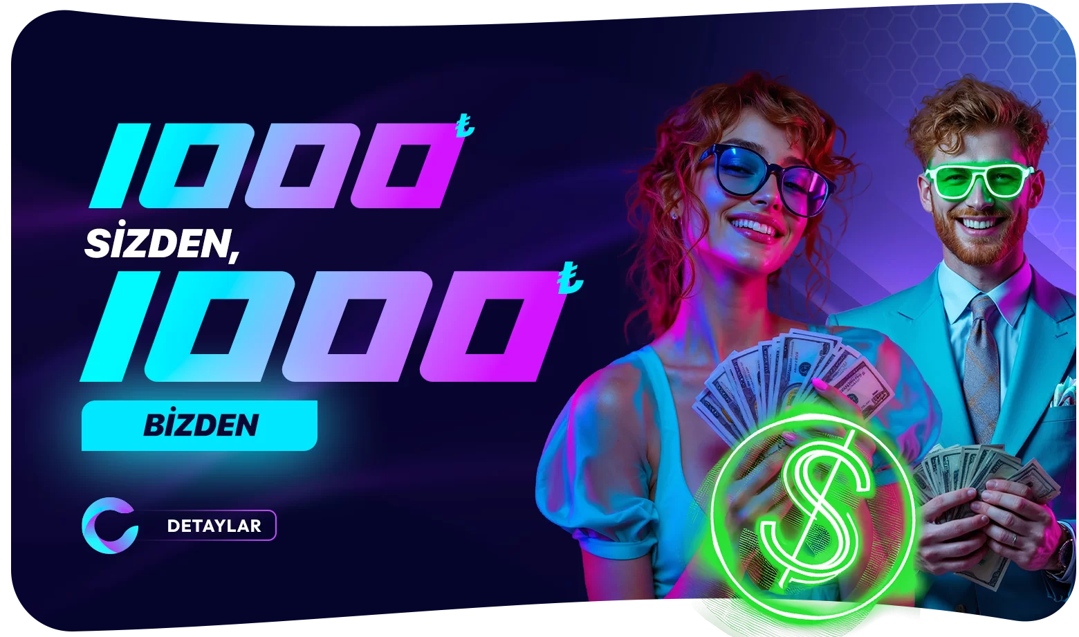 1000SIZDEN1000BIZDEN