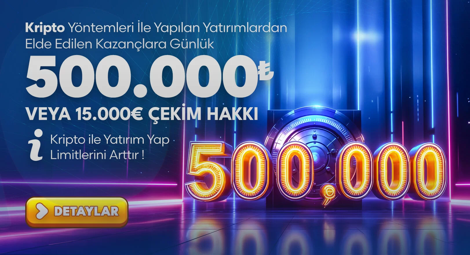 BET10 ÇARK