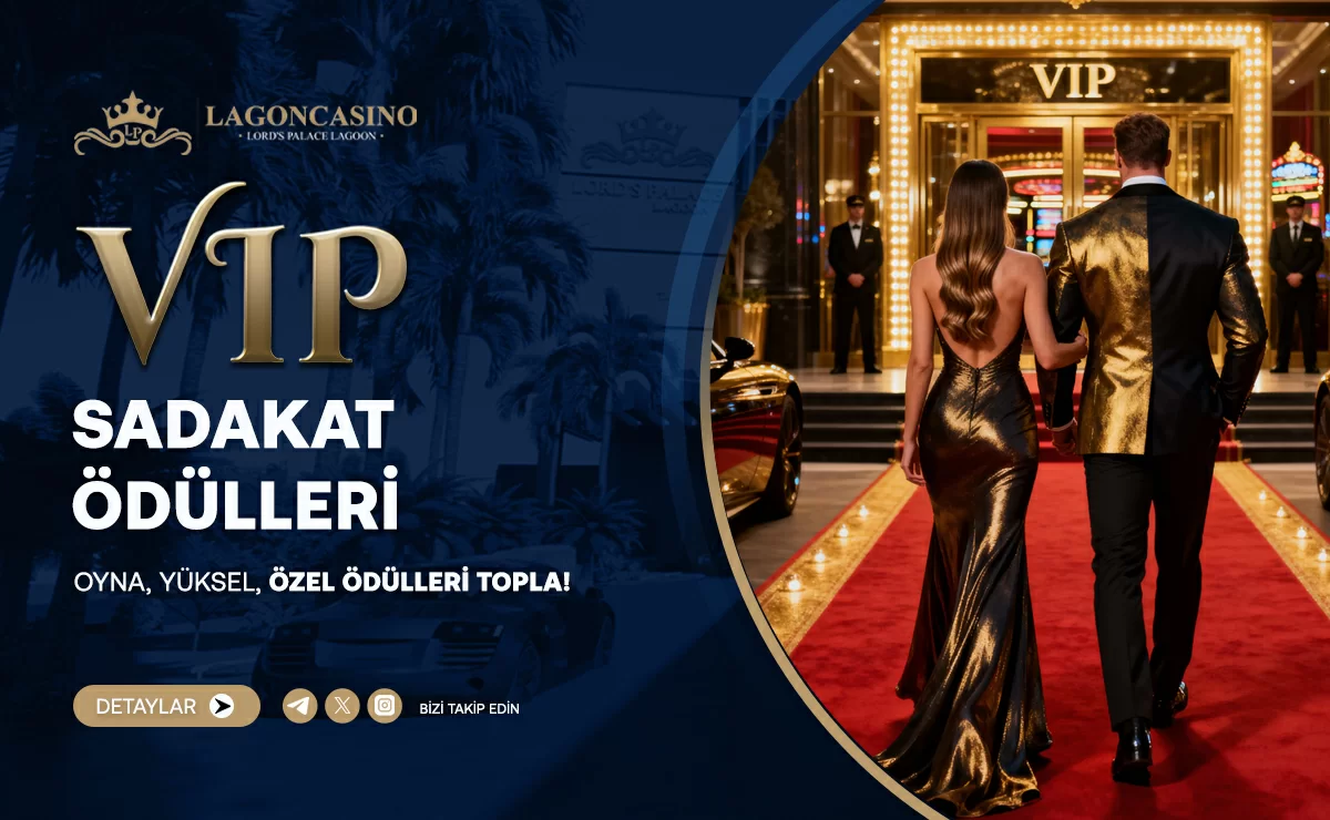 SADAKATİN İLE PUANLARI TOPLA KAZANMAYA BAŞLA !!