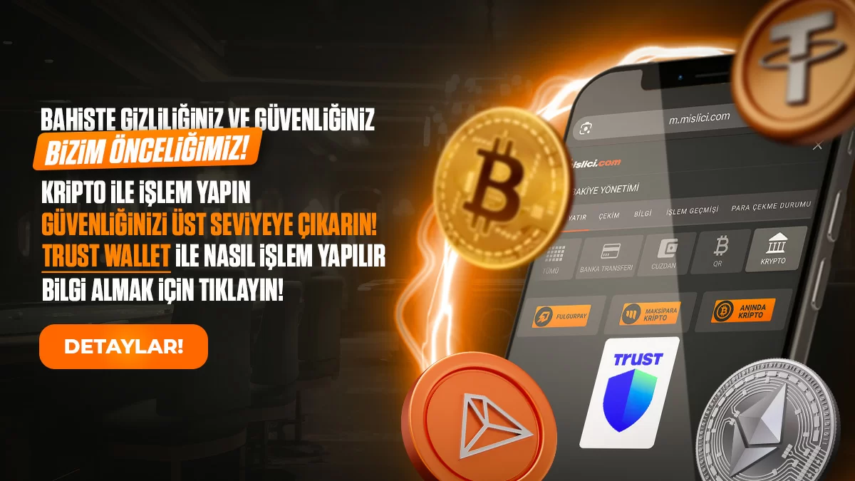 📱 TRUST WALLET MOBİL UYGULAMA ÜZERİNDEN ÜYELİK KREDİ KARTI İLE KRİPTO ALMA VE USDT (TRC20) YATIRIM REHBERİ!