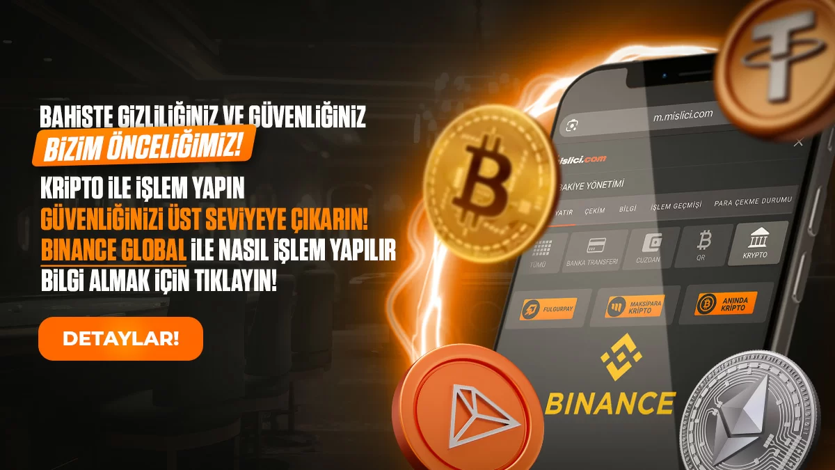 📱 BİNANCE GLOBAL MOBİL UYGULAMA ÜZERİNDEN ÜYELİK VE USDT (TRC20) YATIRIM REHBERİ!