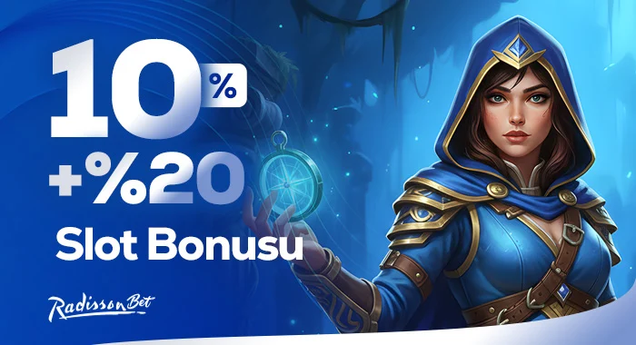 Çifte Kazanma Şansını Yakalama Zamanı!