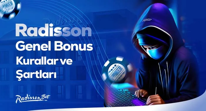 İlk Denemeni 300₺ İle Yap, Şansını Bedava Dene!