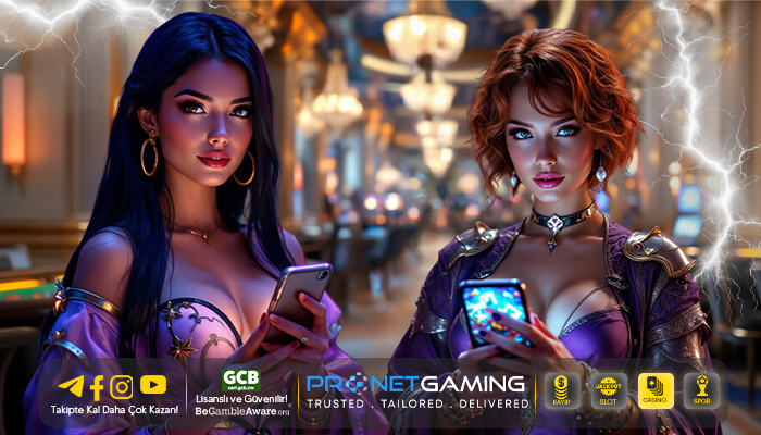 ⭐ Mobil Uygulamayı Nasıl İndiririm?