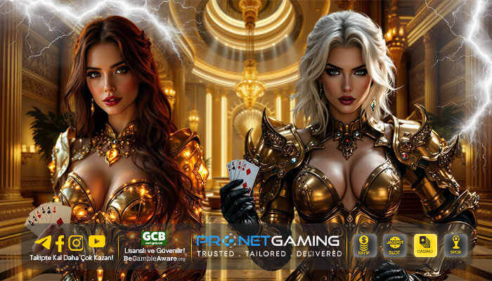 🃏 %70 Poker Rakeback Nasıl Alınır?