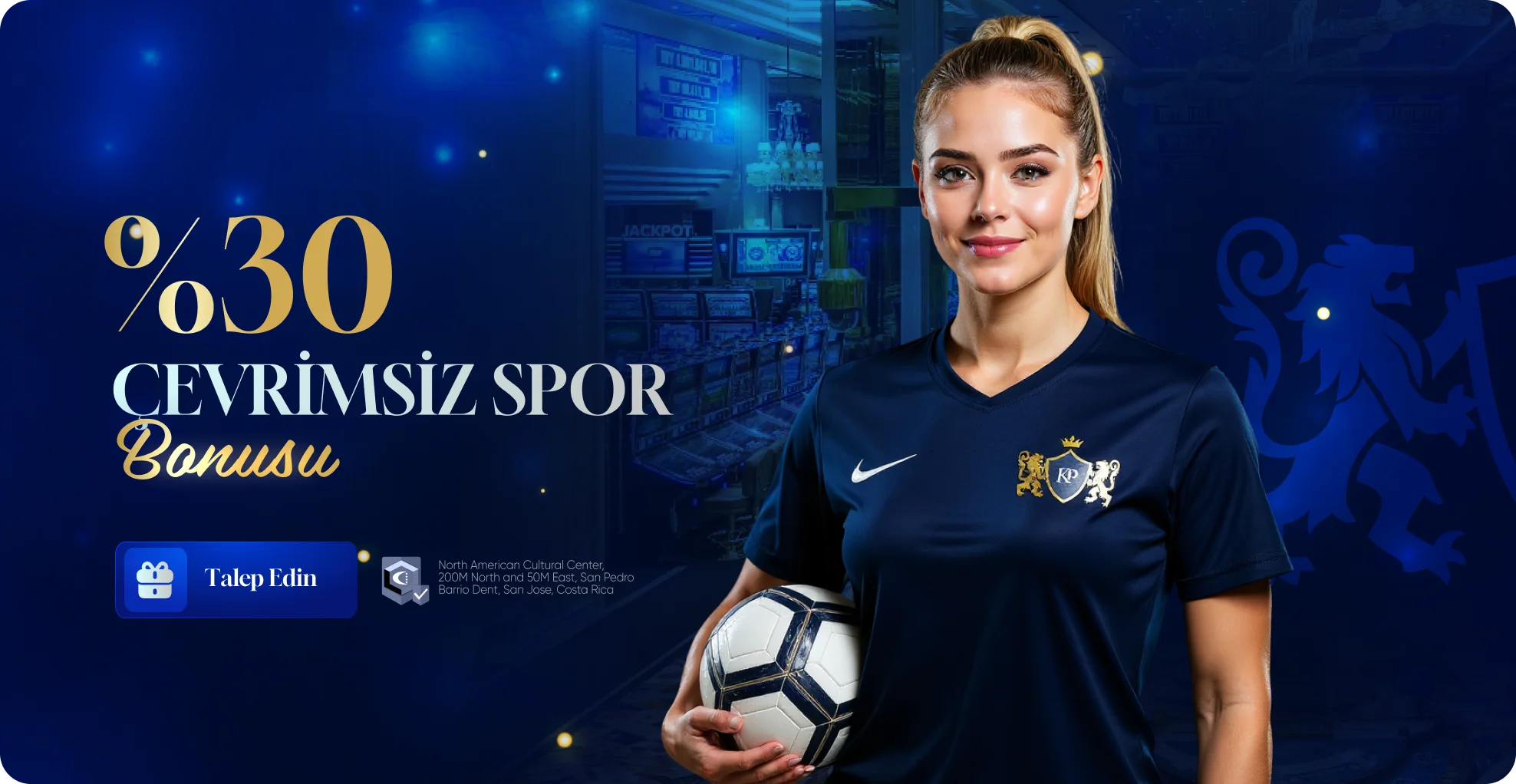 ÇEVRİMSİZ SPOR