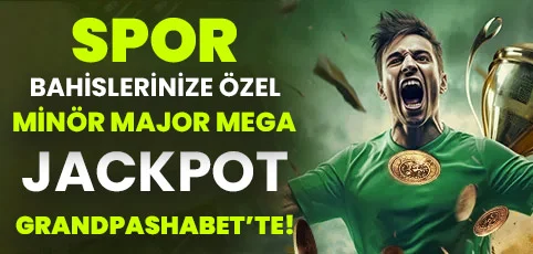 SPOR-JACKPOT-ILE-DURDURULAMAZ-KAZANCLAR