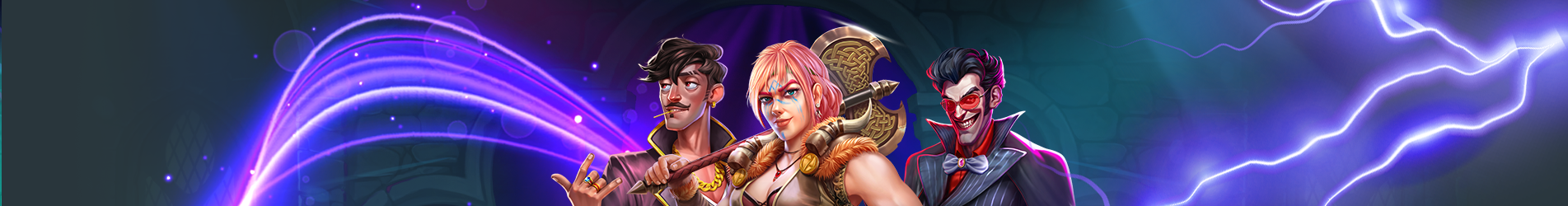 🎰 %50 SLOT YATIRIM BONUSU 🎰