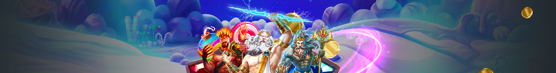 🎰 %10 ANLIK CASINO DISCOUNT 🎰