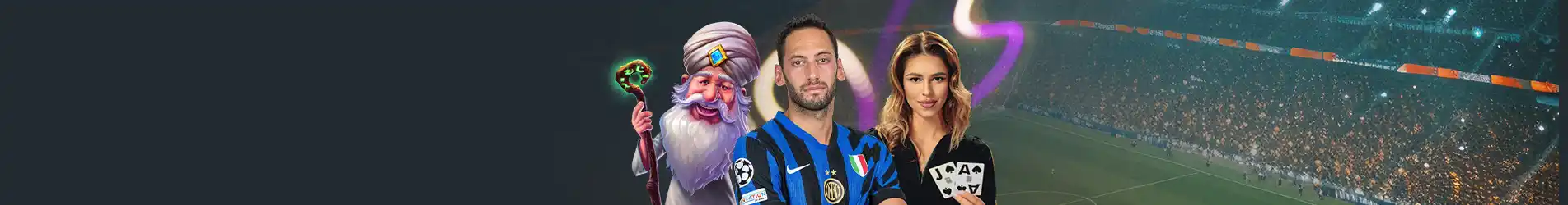 💸 %10 KARMA KAYIP BONUSU 💸