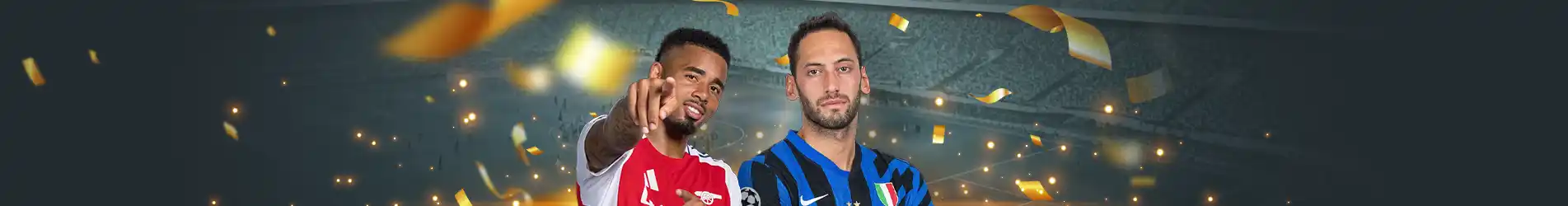 🏆 KUPON KAZANCINA EK %65’E VARAN ÇEVRİMSİZ BONUS 🏆