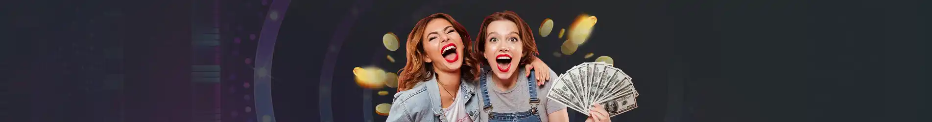 🎉 ARKADAŞINI PİNBAHİSLİ YAP! 🎉