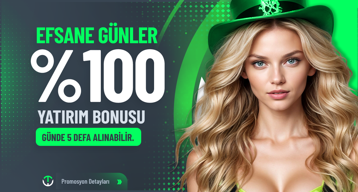 Bonus (İsimsiz)