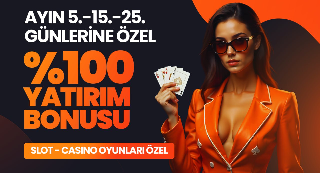 5-15-25 bonusu