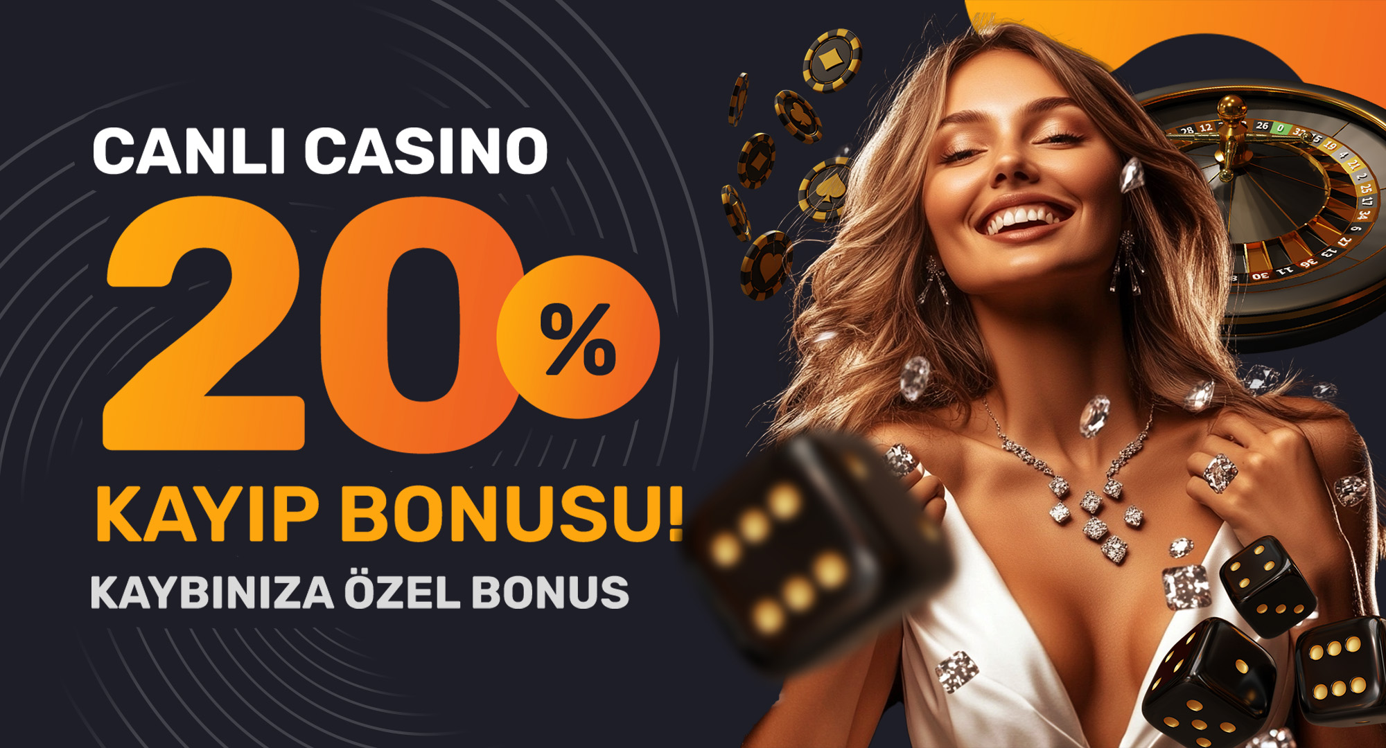 %20 CASINO discount