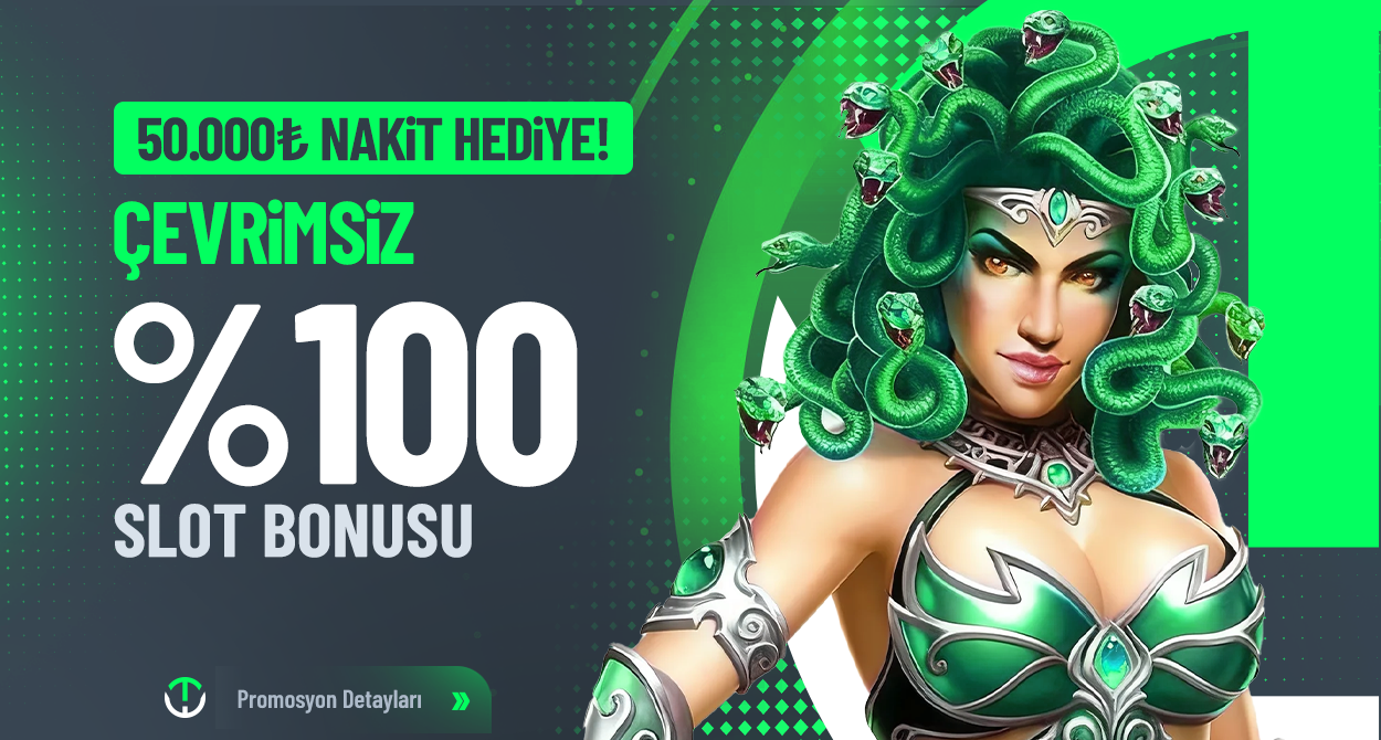ESKİ YENİ HERKESE 50.000 TL NAKİT FIRSATI