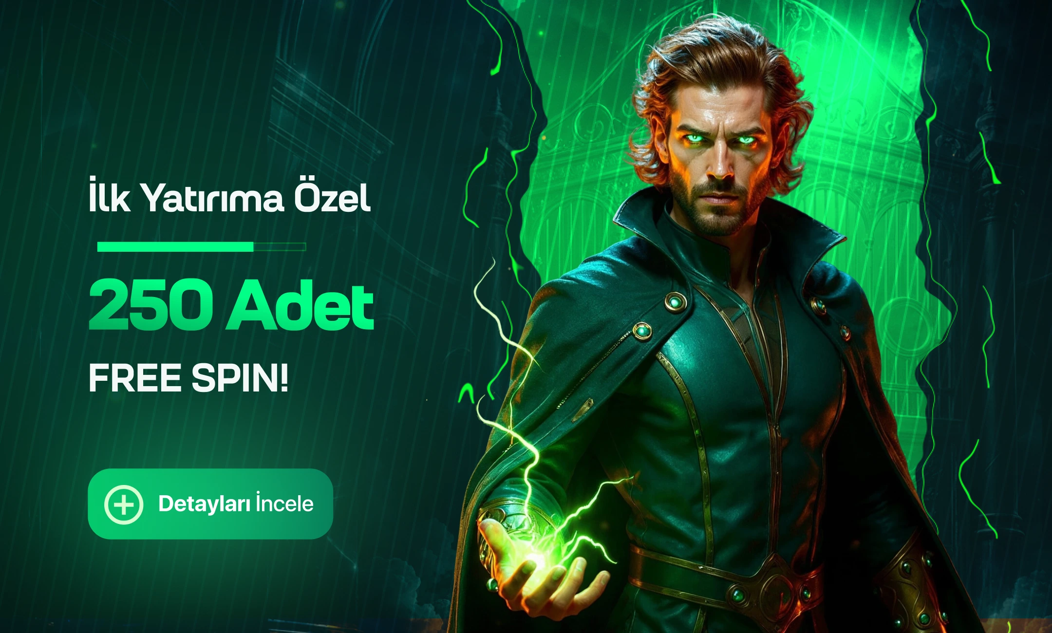 Kampanya Kuralları: