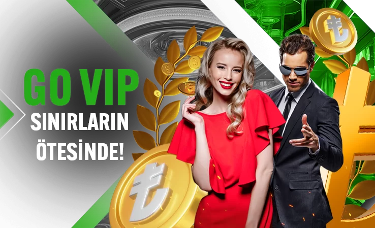 Kişisel Müşteri Temsilcisi