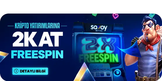 YoupayCoin kayıp FreeSpin