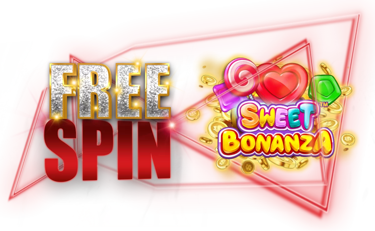 HER YATIRIMA FREE SPİN