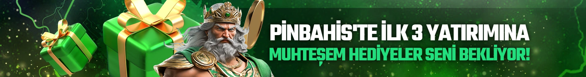 🎉%330 SLOT HOŞ GELDİN BONUSU 🎰