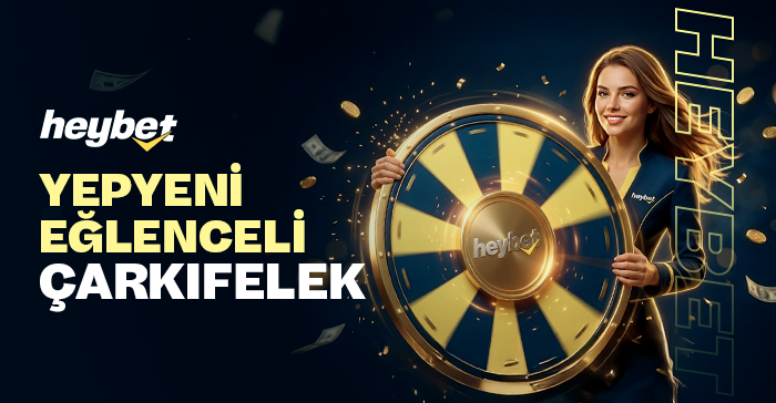 Çevir & Kazan Club Oyun Kuralları