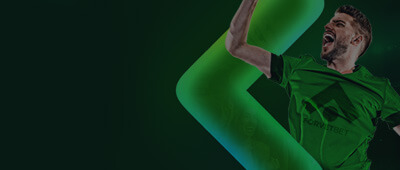 Forvetbet`te Salı Günleri bonus şöleni var. LİMİTSİZ bonus veriyoruz!