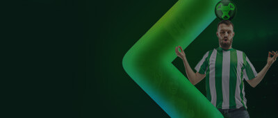 Her Gün 500 TL Kombine Kayıp Bonusu