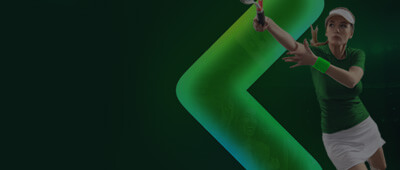 Her Gün Tenis Kayıp Bonusu