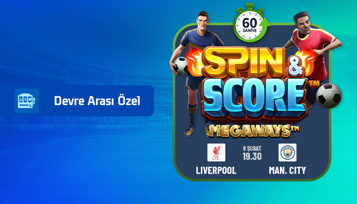 DEVRE ARASI 8 ŞUBAT