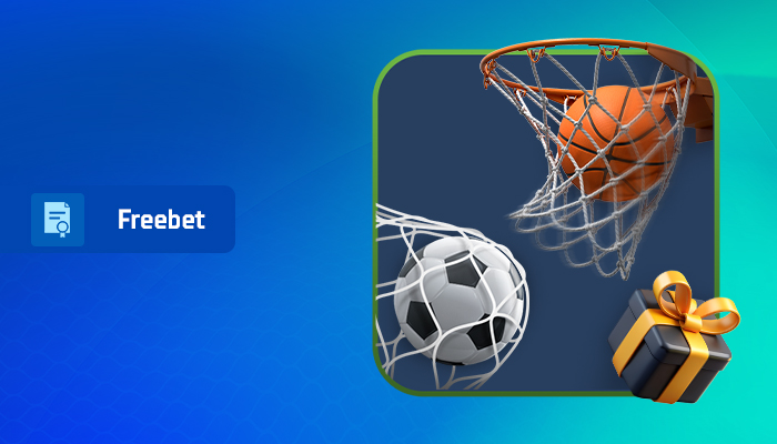 FREEBET AVANTAJLARINI BİLİYOR MUSUN?
