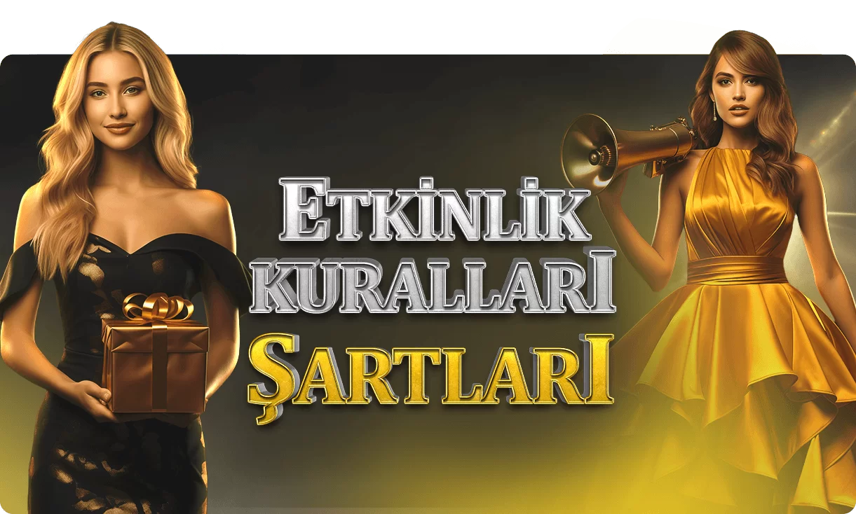 Freebet Kuralları