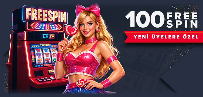 GlobalBahis Promotions