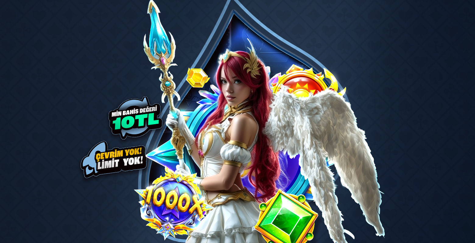 Starlight Princess 1000x
1000x sembolü yakalayanlara bahsinin 1000 katı Çevrimsiz Nakit Hediye Coinbar’dan!