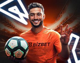 DOĞUM GÜNÜNÜZÜ BİZBET İLE KUTLAYIN