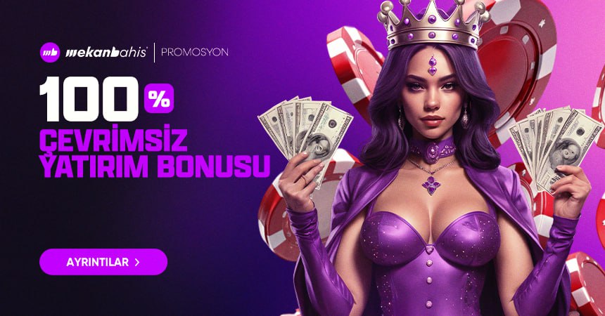 %100 Çevrimsiz Pragmatic Bonusu