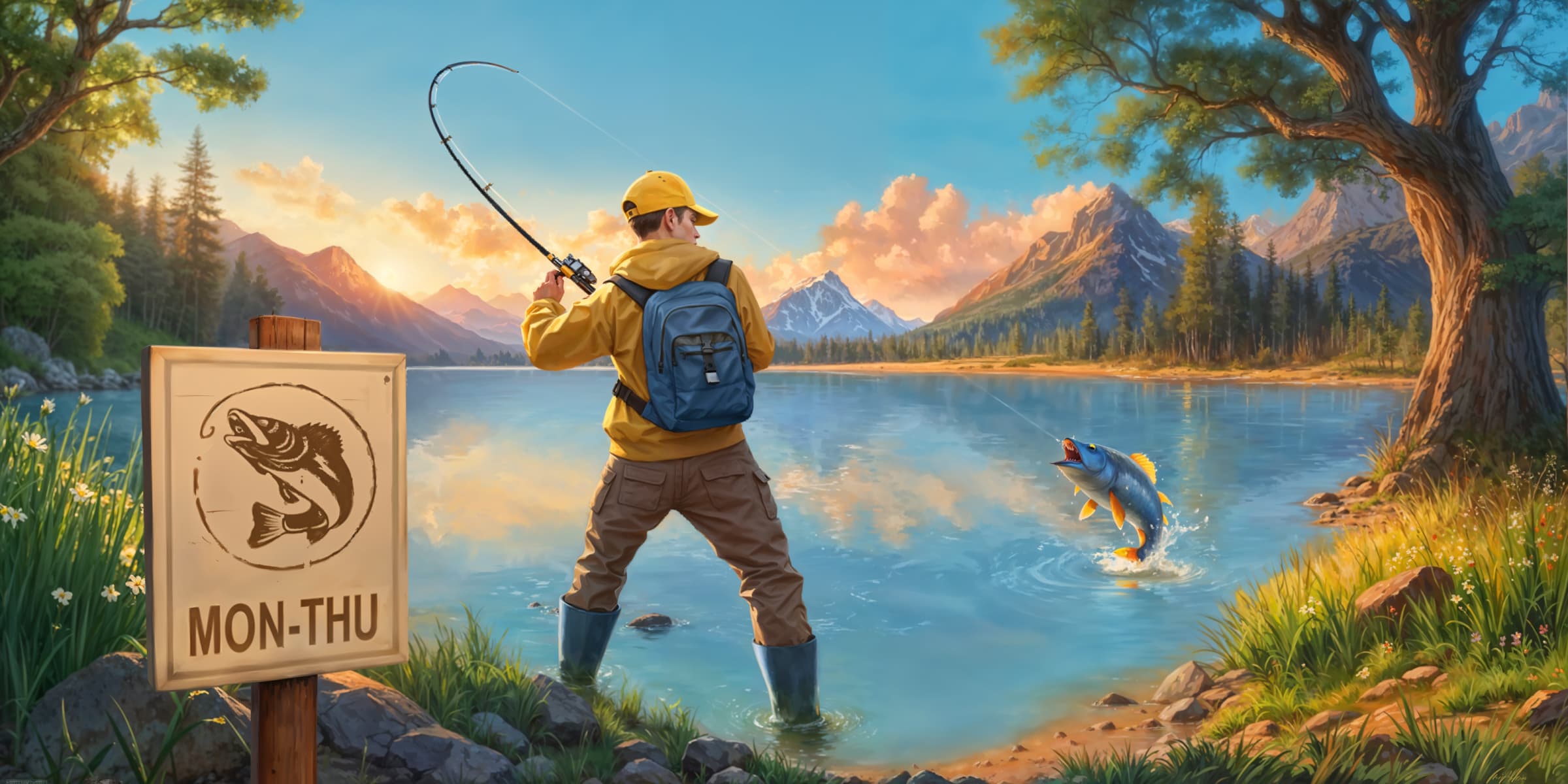 HAFTALIK 50 ÜCRETSİZ DÖNDÜRME