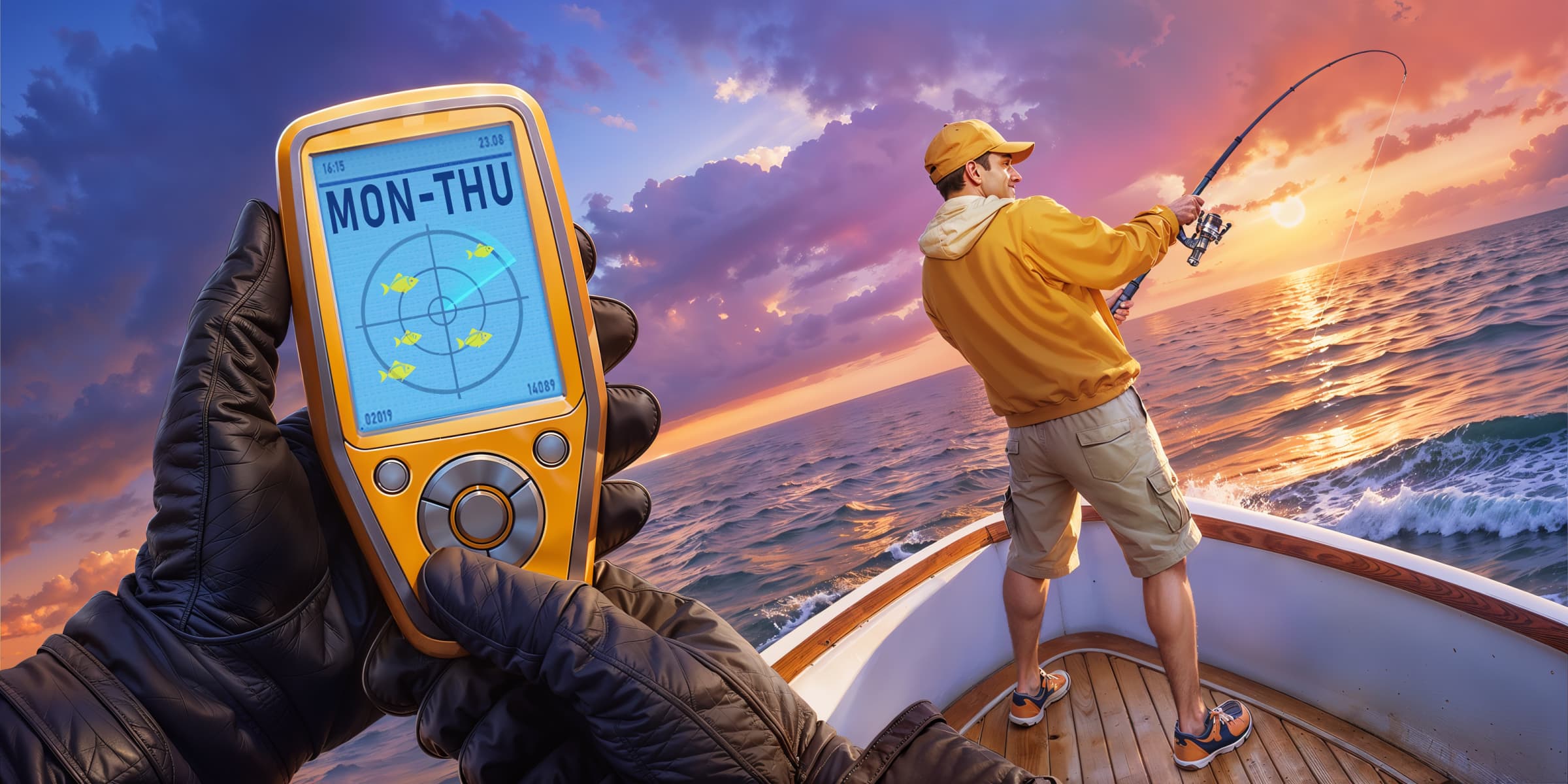 HAFTALIK BONUS ₺17,500’YE KADAR %50