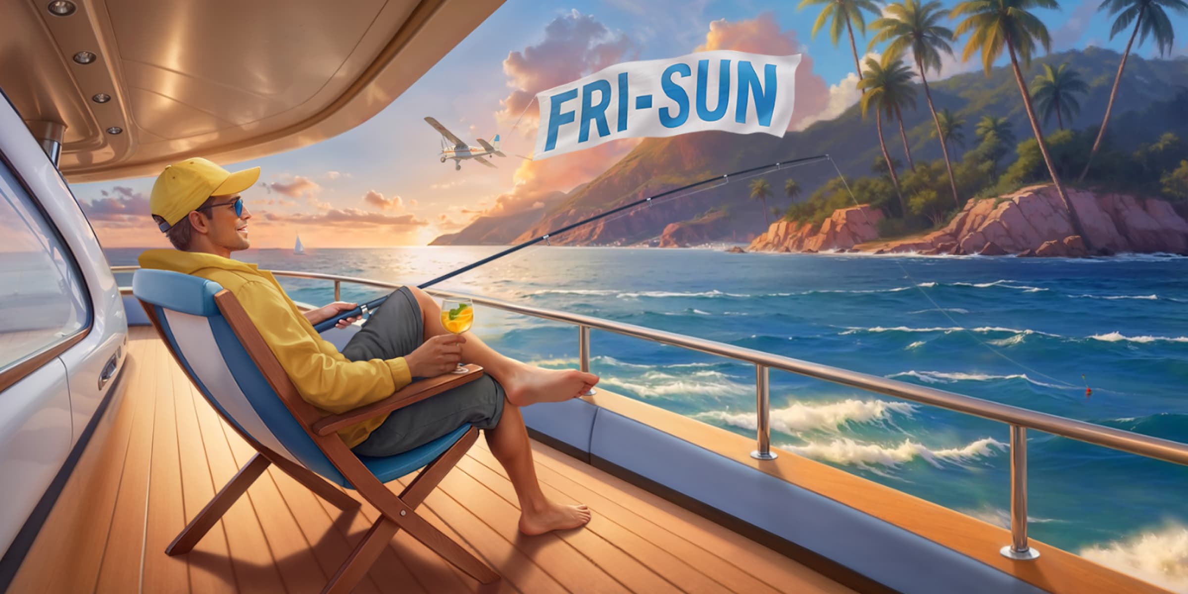 HAFTA SONU RELOAD ₺24,500 + 50 ÜCRETSİZ DÖNDÜRME