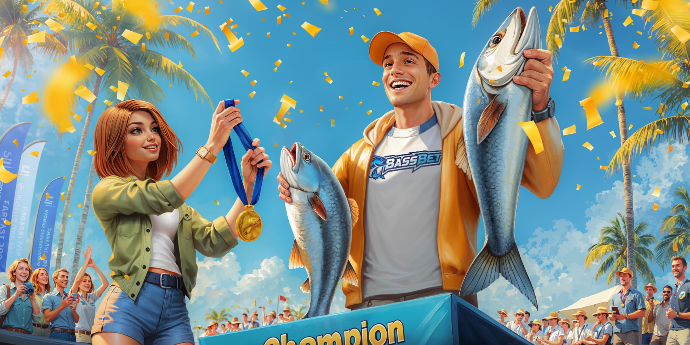 2 GOL ÖNDE ERKEN ÖDEME