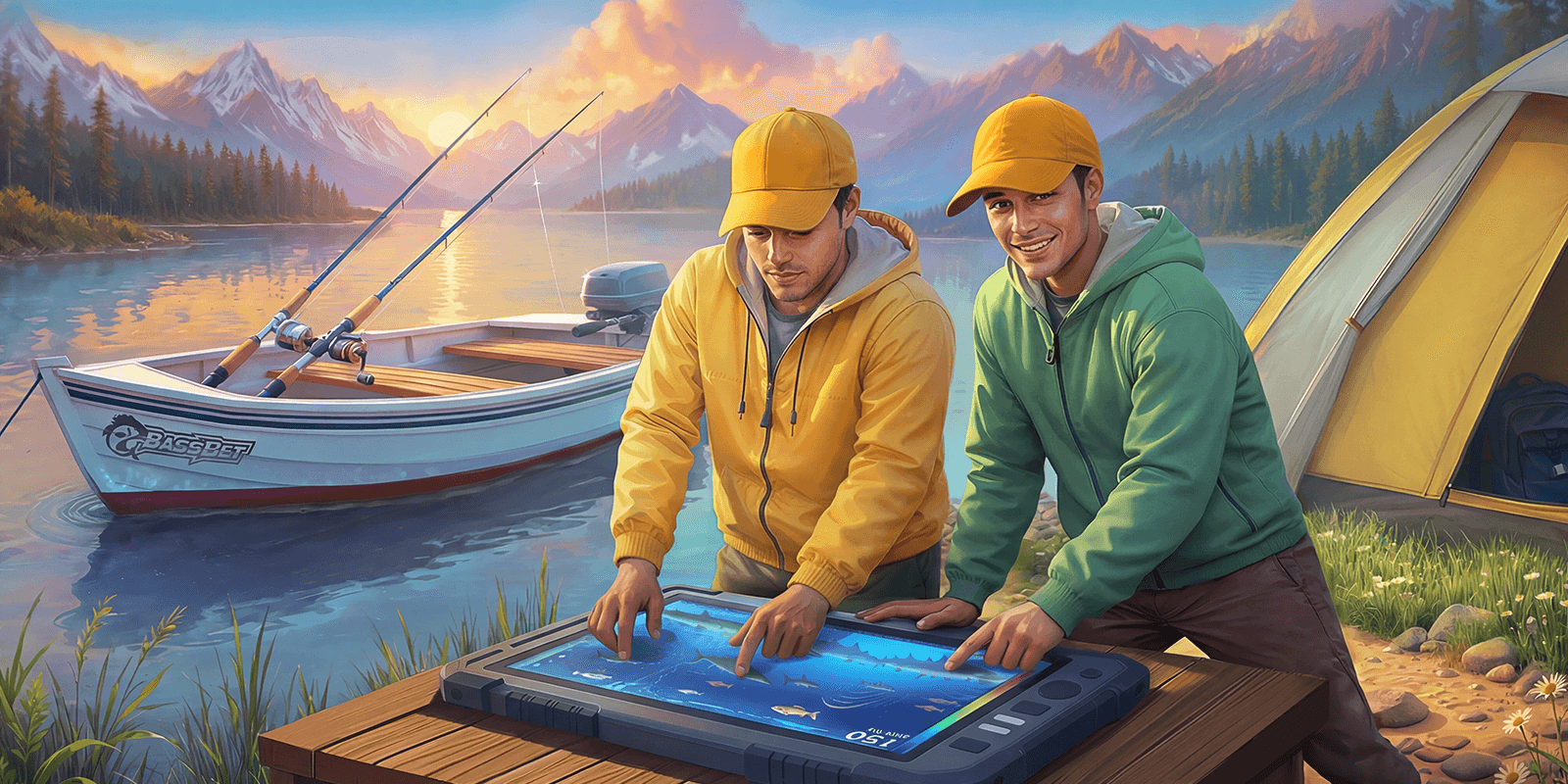 BET BUİLDER 50% RİSKSİZ ₺1,750